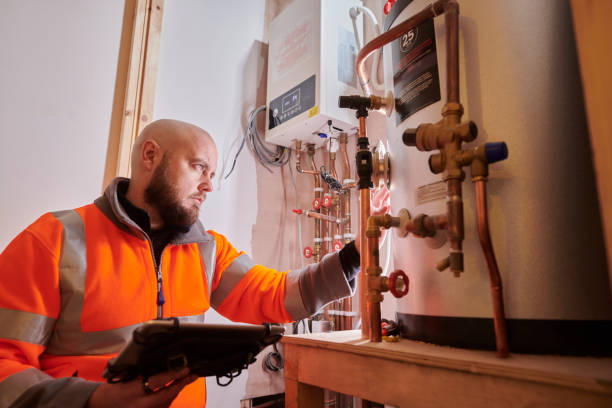 Best Sprinkler Systems  in Triana, AL