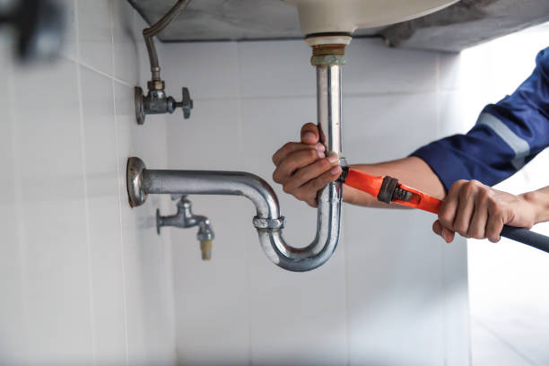 Best Boilers & Radiators  in Triana, AL