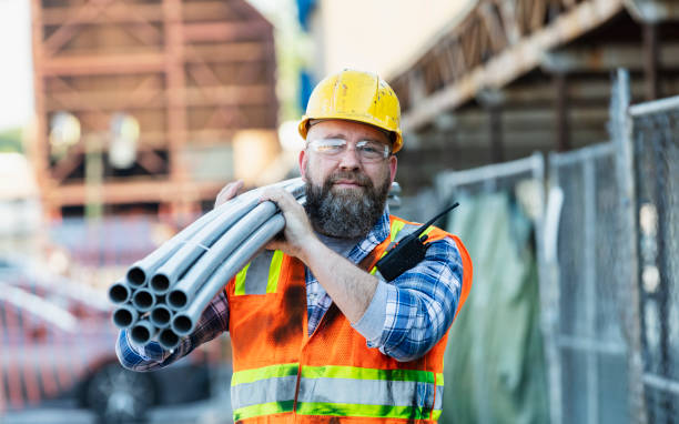 Best Water Leak Repair  in Triana, AL