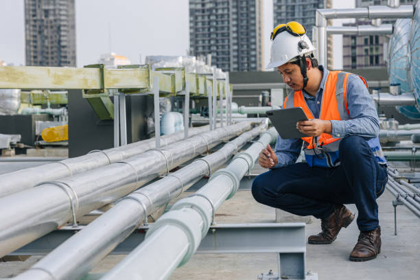 Best Plumbing Repair Near Me  in Triana, AL
